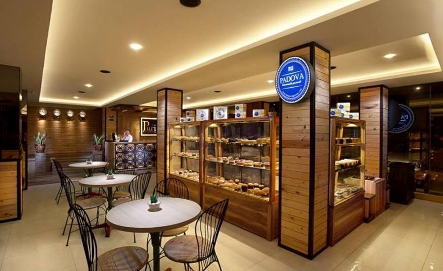 Life Puri Hotel Surabaya Gubeng Extérieur photo